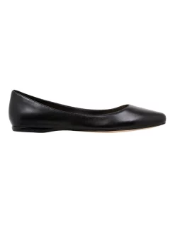 Cheap β¨ Nine West Speakup Flats π―