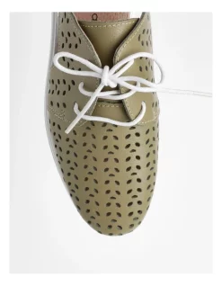 Top 10 🌟 Regatta Cabana Flat 👟 Shoes In Khaki ❤️ -Flats Sales Store unnamed file 760