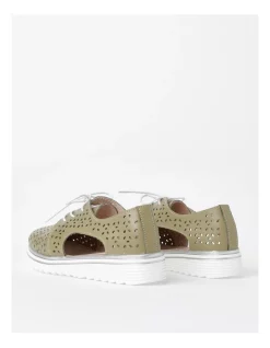 Top 10 🌟 Regatta Cabana Flat 👟 Shoes In Khaki ❤️ -Flats Sales Store unnamed file 761