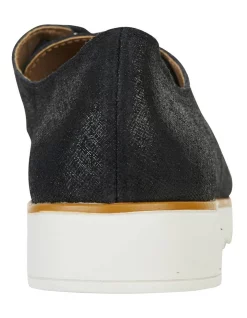 Top 10 🎁 Easy Steps Deed Black Combo Flat 👟 Shoes 🥰 -Flats Sales Store unnamed file 768