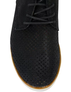 Top 10 🎁 Easy Steps Deed Black Combo Flat 👟 Shoes 🥰 -Flats Sales Store unnamed file 769