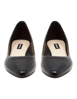 Cheap ✨ Nine West Speakup Flats 💯 -Flats Sales Store unnamed file 78