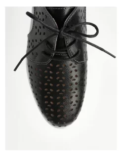 Best Pirce ✨ Regatta Cabana Flat 👟 Shoes In Black ❤️ -Flats Sales Store unnamed file 780