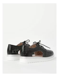 Best Pirce ✨ Regatta Cabana Flat 👟 Shoes In Black ❤️ -Flats Sales Store unnamed file 782