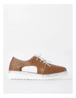 Top 10 π Regatta Cabana Flat π Shoes In Tan π