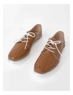 Top 10 😉 Regatta Cabana Flat 👟 Shoes In Tan 😍 -Flats Sales Store unnamed file 785