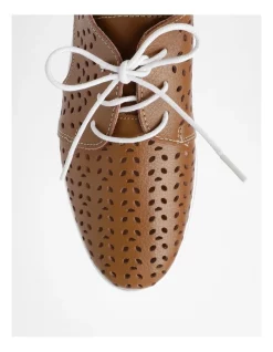 Top 10 😉 Regatta Cabana Flat 👟 Shoes In Tan 😍 -Flats Sales Store unnamed file 786