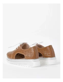 Top 10 😉 Regatta Cabana Flat 👟 Shoes In Tan 😍 -Flats Sales Store unnamed file 787