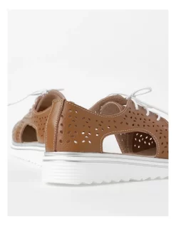 Top 10 😉 Regatta Cabana Flat 👟 Shoes In Tan 😍 -Flats Sales Store unnamed file 788