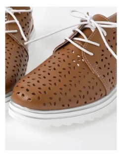 Top 10 😉 Regatta Cabana Flat 👟 Shoes In Tan 😍 -Flats Sales Store unnamed file 789