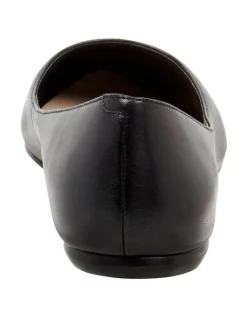 Cheap ✨ Nine West Speakup Flats 💯 -Flats Sales Store unnamed file 79