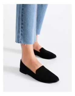 Flats Sales Store -Flats Sales Store unnamed file 794