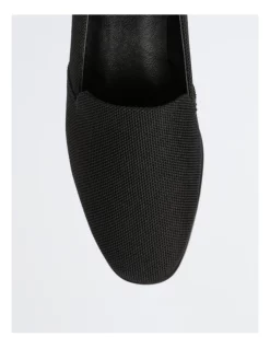 Best Pirce 💯 Piper Arlo Mesh Flat 👟 Shoes In Black 🔥 -Flats Sales Store unnamed file 798