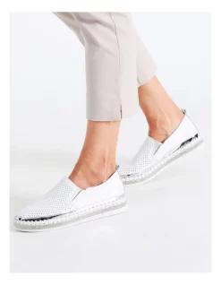 Flats Sales Store -Flats Sales Store unnamed file 801