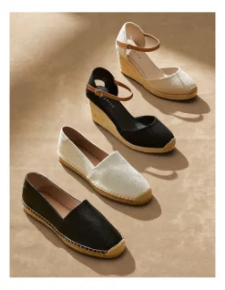 Flash Sale ✔️ Piper Caity Natural Flat 👟 Shoes 🎁 -Flats Sales Store unnamed file 808