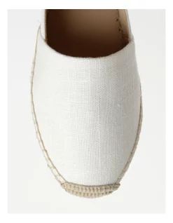 Flash Sale ✔️ Piper Caity Natural Flat 👟 Shoes 🎁 -Flats Sales Store unnamed file 809