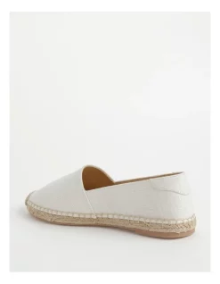 Flash Sale ✔️ Piper Caity Natural Flat 👟 Shoes 🎁 -Flats Sales Store unnamed file 810