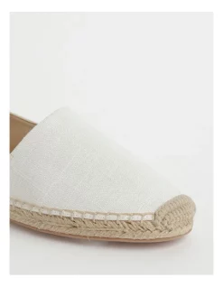 Flash Sale ✔️ Piper Caity Natural Flat 👟 Shoes 🎁 -Flats Sales Store unnamed file 811