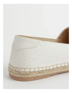 Flash Sale ✔️ Piper Caity Natural Flat 👟 Shoes 🎁 -Flats Sales Store unnamed file 812