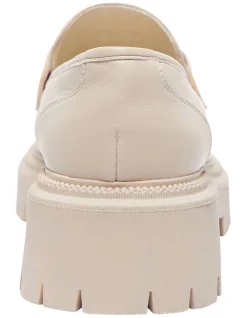 Hot Sale 👍 Ravella Samuel Nude Smooth Flat 👟 Shoes 👏 -Flats Sales Store unnamed file 824