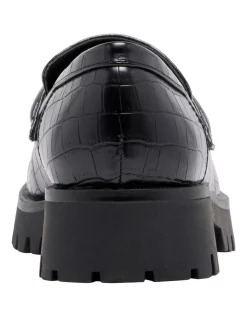 Deals ✨ Nine West Garren Black Flats ⌛ -Flats Sales Store unnamed file 834