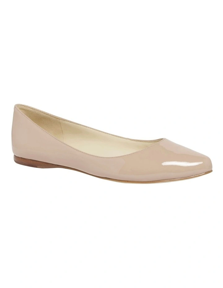 Buy β€οΈ Nine West Speakup Flats π 4 Buy β€οΈ Nine West Speakup Flats π - Image 2