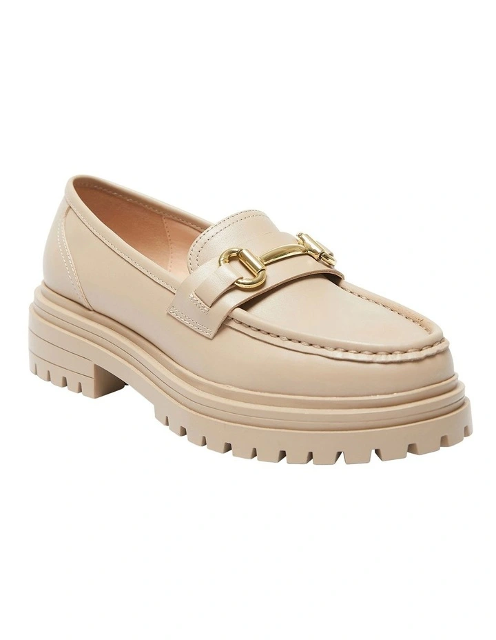 Cheap π₯° Sandler Kalista Flat π Shoes In Nude Glove π 4 Cheap π₯° Sandler Kalista Flat π Shoes In Nude Glove π - Image 2