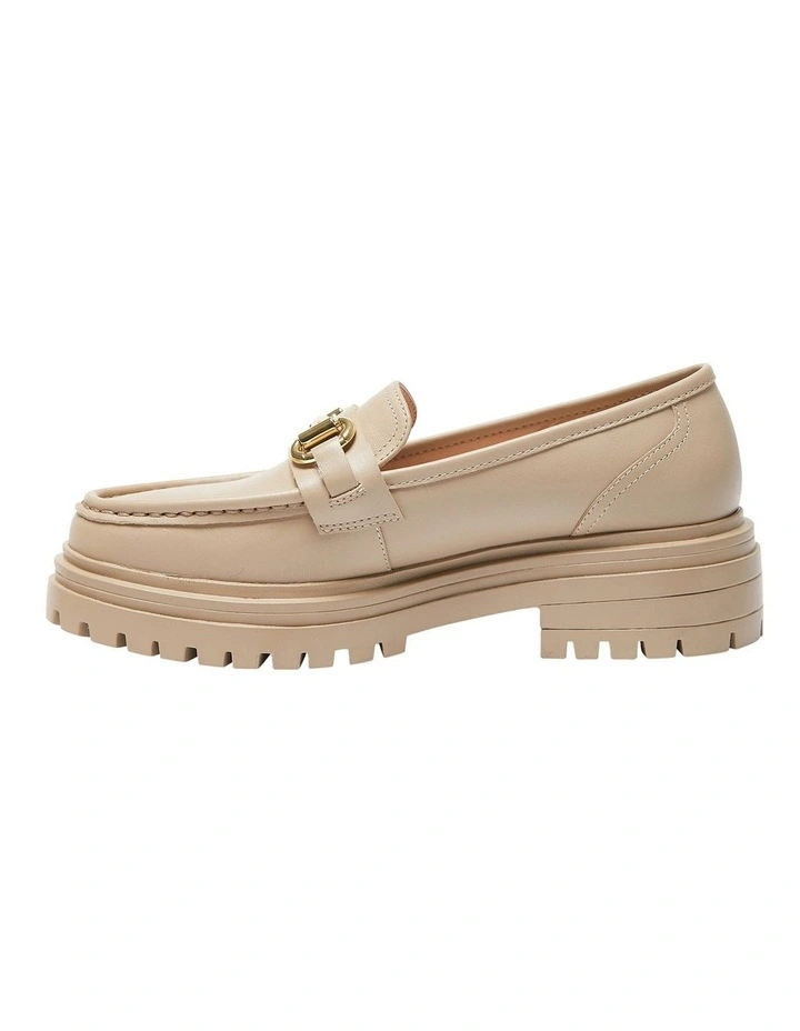 Cheap π₯° Sandler Kalista Flat π Shoes In Nude Glove π 5 Cheap π₯° Sandler Kalista Flat π Shoes In Nude Glove π - Image 3