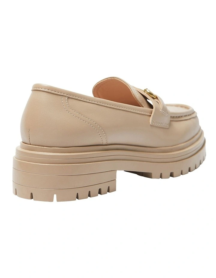 Cheap π₯° Sandler Kalista Flat π Shoes In Nude Glove π 6 Cheap π₯° Sandler Kalista Flat π Shoes In Nude Glove π - Image 4