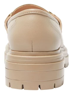 Cheap π₯° Sandler Kalista Flat π Shoes In Nude Glove π 13 Cheap π₯° Sandler Kalista Flat π Shoes In Nude Glove π -Flats Sales Store unnamed file 886