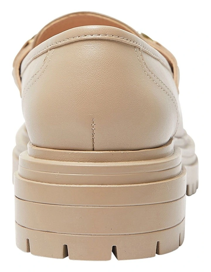 Cheap π₯° Sandler Kalista Flat π Shoes In Nude Glove π 7 Cheap π₯° Sandler Kalista Flat π Shoes In Nude Glove π - Image 5