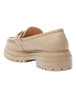Cheap π₯° Sandler Kalista Flat π Shoes In Nude Glove π 14 Cheap π₯° Sandler Kalista Flat π Shoes In Nude Glove π -Flats Sales Store unnamed file 887