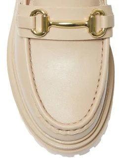 Cheap π₯° Sandler Kalista Flat π Shoes In Nude Glove π 15 Cheap π₯° Sandler Kalista Flat π Shoes In Nude Glove π -Flats Sales Store unnamed file 888