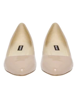 Buy β€οΈ Nine West Speakup Flats π 8 Buy β€οΈ Nine West Speakup Flats π -Flats Sales Store unnamed file 89