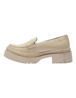 Top 10 ⭐ Ravella Sawyer Flats In Nude Smooth 🥰 -Flats Sales Store unnamed file 891