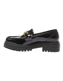 Cheap 💯 Sandler Kalista Flat 👟 Shoes In Black Patent 🌟 -Flats Sales Store unnamed file 898