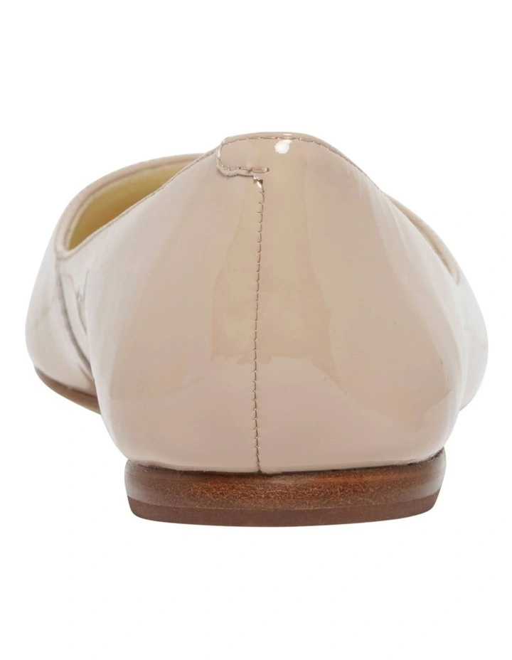 Buy β€οΈ Nine West Speakup Flats π 6 Buy β€οΈ Nine West Speakup Flats π - Image 4