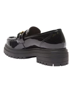 Cheap 💯 Sandler Kalista Flat 👟 Shoes In Black Patent 🌟 -Flats Sales Store unnamed file 901