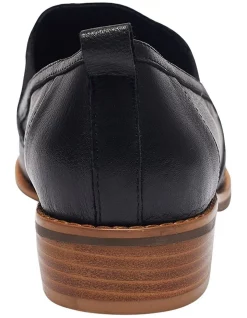 Best Pirce 🛒 Sandler Tactic Black Glove Flat 👟 Shoes 👏 -Flats Sales Store unnamed file 914