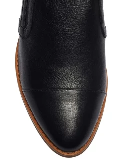 Best Pirce 🛒 Sandler Tactic Black Glove Flat 👟 Shoes 👏 -Flats Sales Store unnamed file 916