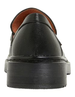 Outlet ❤️ Sandler Strata Black Glove Flat 👟 Shoes 🎁 -Flats Sales Store unnamed file 930