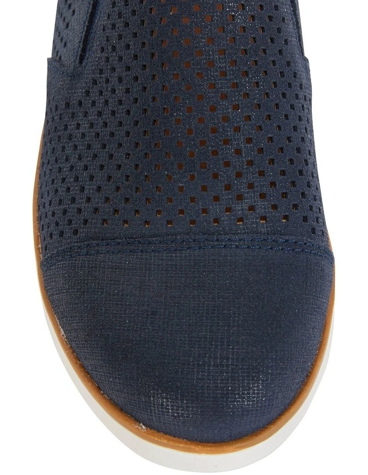 Top 10 π Easy Steps Davis Navy Combo Flat π Shoes β 9 Top 10 π Easy Steps Davis Navy Combo Flat π Shoes β - Image 7