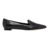Cheap ⭐ Nine West Abay Black Flats 🧨 -Flats Sales Store unnamed file 993