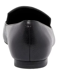 Cheap β Nine West Abay Black Flats 𧨠9 Cheap β Nine West Abay Black Flats 𧨠-Flats Sales Store unnamed file 996