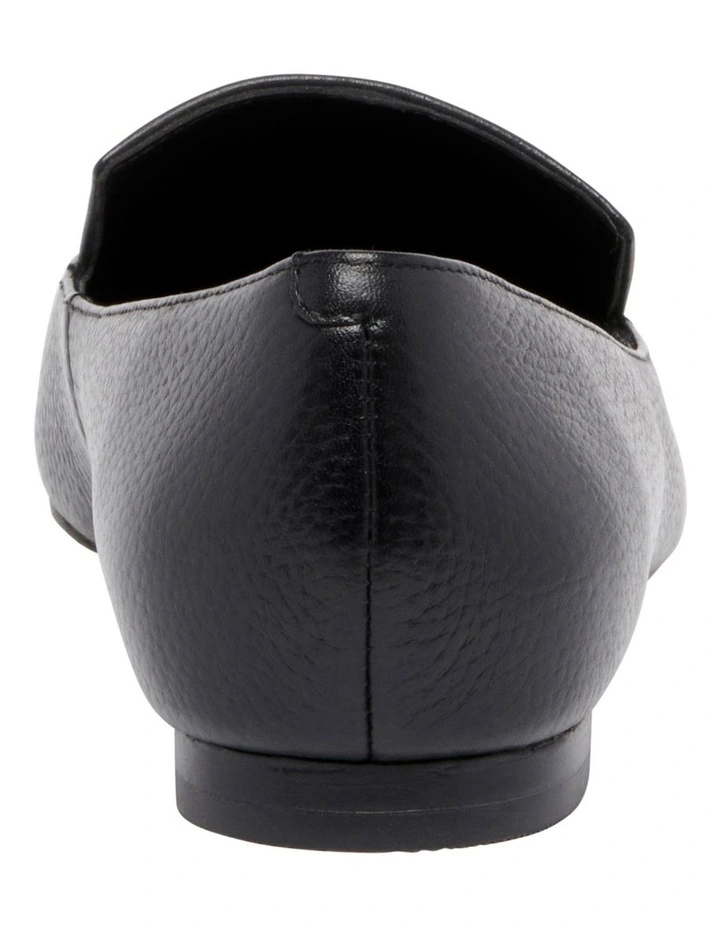 Cheap β Nine West Abay Black Flats 𧨠6 Cheap β Nine West Abay Black Flats 𧨠- Image 4